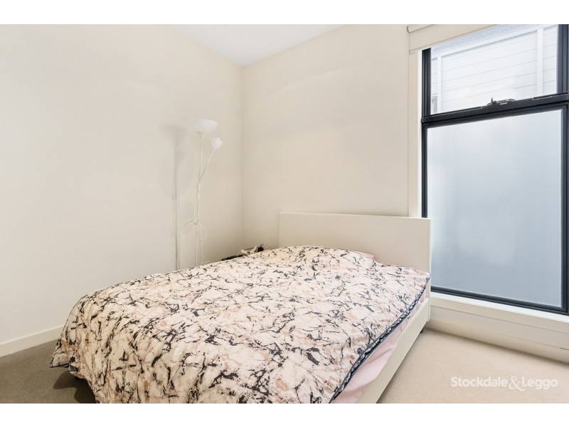 5 Yellow Box Lane, Burwood VIC 3125