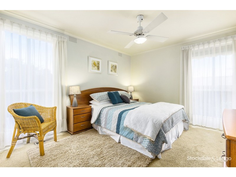 32 Koolkuna Avenue, Doncaster VIC 3108