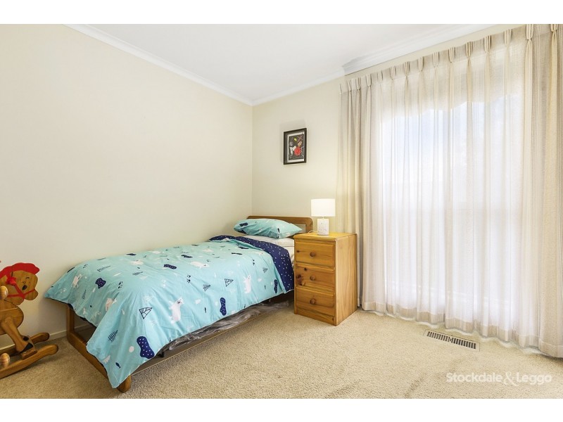 32 Koolkuna Avenue, Doncaster VIC 3108