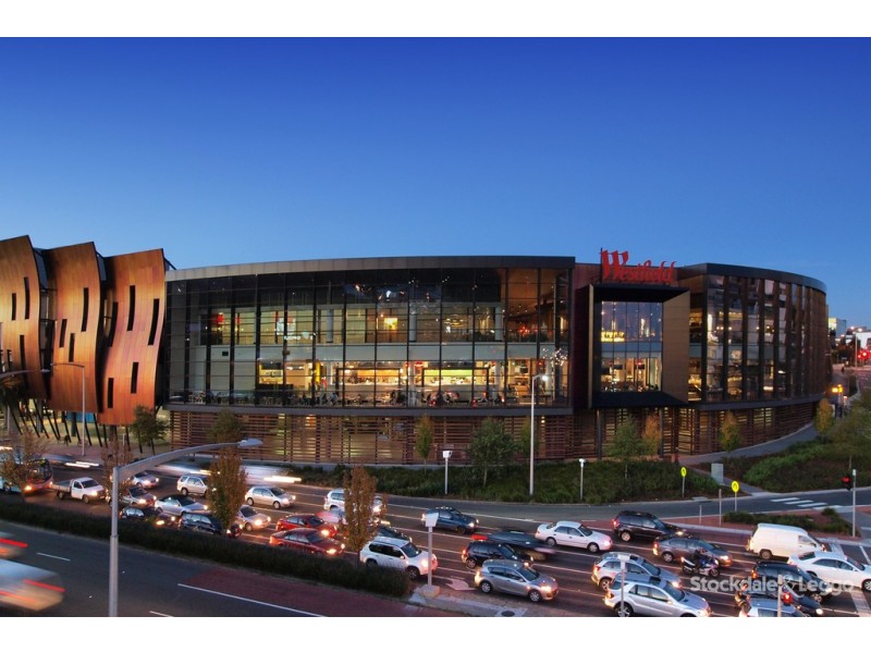 32 Koolkuna Avenue, Doncaster VIC 3108