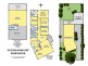 32 Koolkuna Avenue, Doncaster VIC 3108 Floorplan