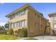 5/206 Whitehorse Road, Balwyn VIC 3103