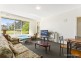5/206 Whitehorse Road, Balwyn VIC 3103