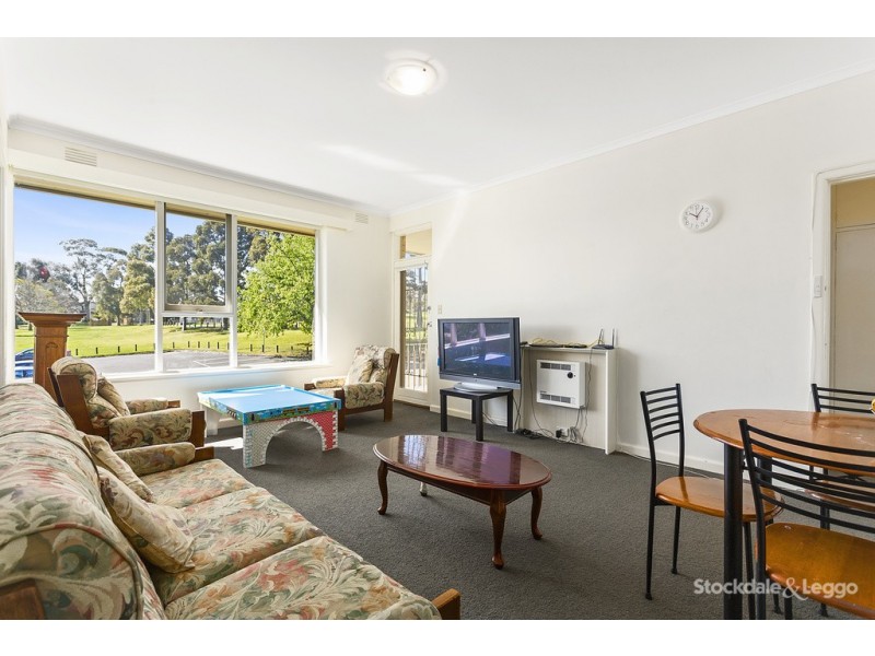 5/206 Whitehorse Road, Balwyn VIC 3103