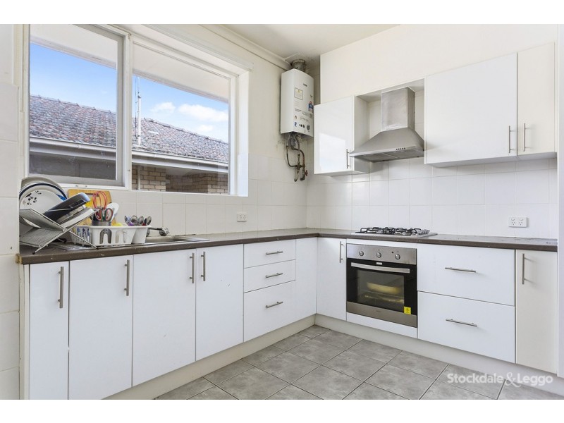 5/206 Whitehorse Road, Balwyn VIC 3103