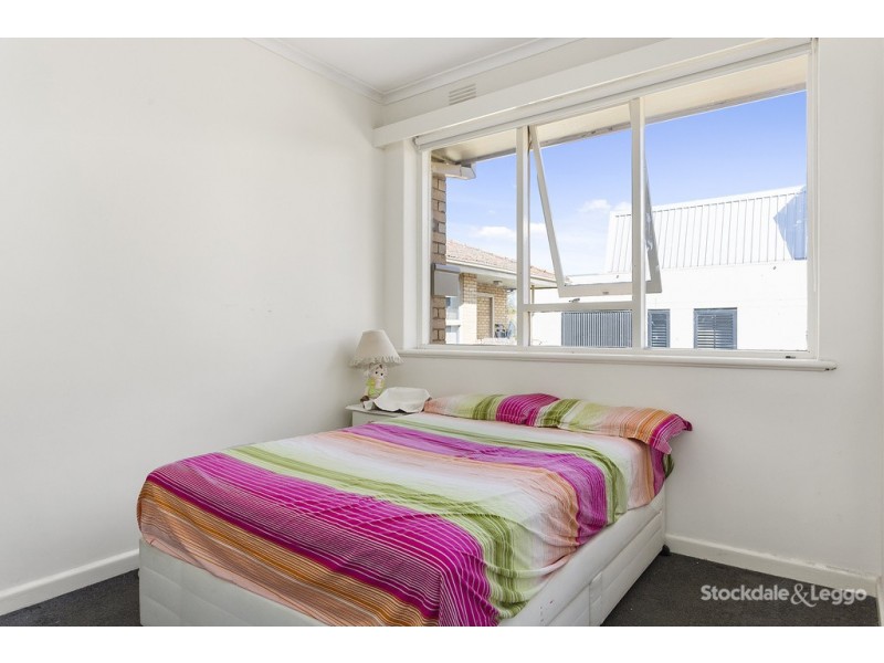 5/206 Whitehorse Road, Balwyn VIC 3103