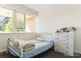 5/206 Whitehorse Road, Balwyn VIC 3103
