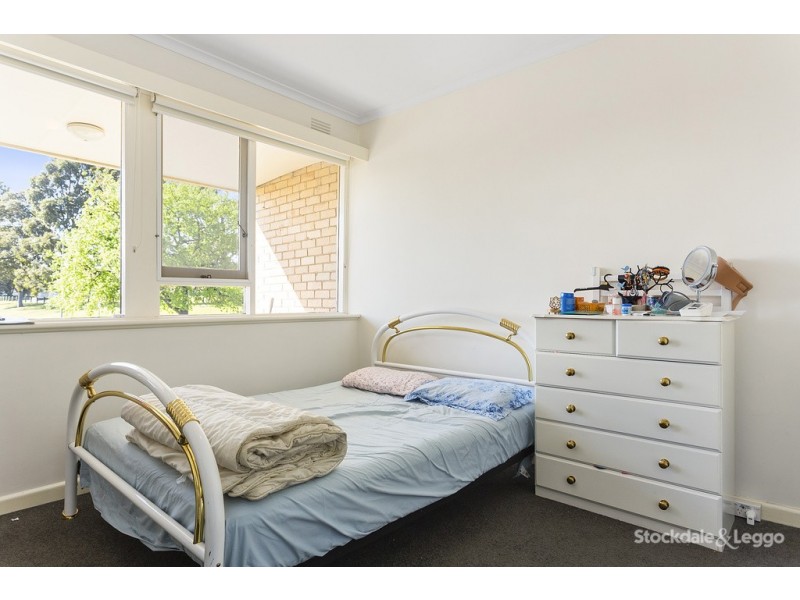 5/206 Whitehorse Road, Balwyn VIC 3103