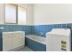 5/206 Whitehorse Road, Balwyn VIC 3103