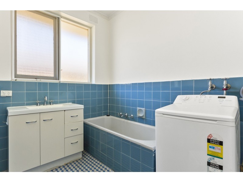 5/206 Whitehorse Road, Balwyn VIC 3103