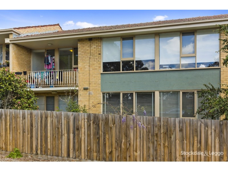 5/206 Whitehorse Road, Balwyn VIC 3103