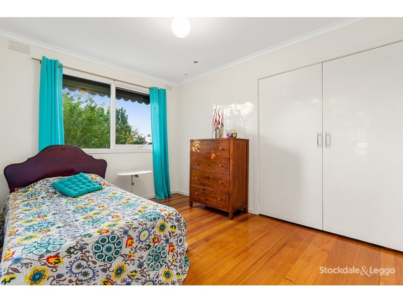 8 Bronwyn Court, Blackburn South VIC 3130