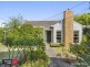 4 Aberdeen Road, Blackburn South VIC 3130