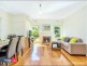 4 Aberdeen Road, Blackburn South VIC 3130