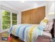 4 Aberdeen Road, Blackburn South VIC 3130