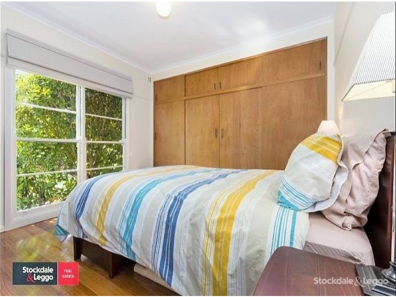 4 Aberdeen Road, Blackburn South VIC 3130