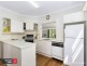 4 Aberdeen Road, Blackburn South VIC 3130