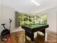 4 Aberdeen Road, Blackburn South VIC 3130