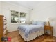 4 Aberdeen Road, Blackburn South VIC 3130