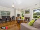 4 Aberdeen Road, Blackburn South VIC 3130