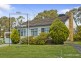 38 Lee Ann Street, Forest Hill VIC 3131