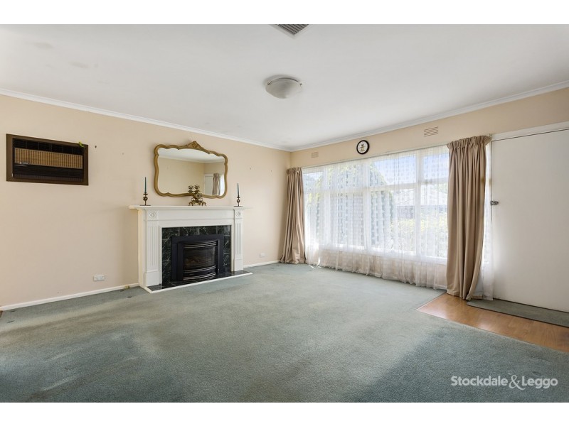 38 Lee Ann Street, Forest Hill VIC 3131