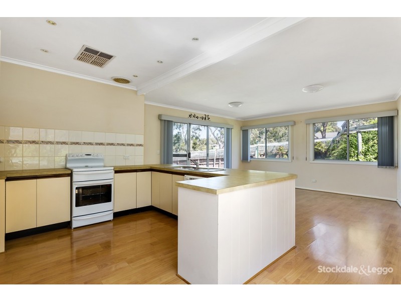 38 Lee Ann Street, Forest Hill VIC 3131