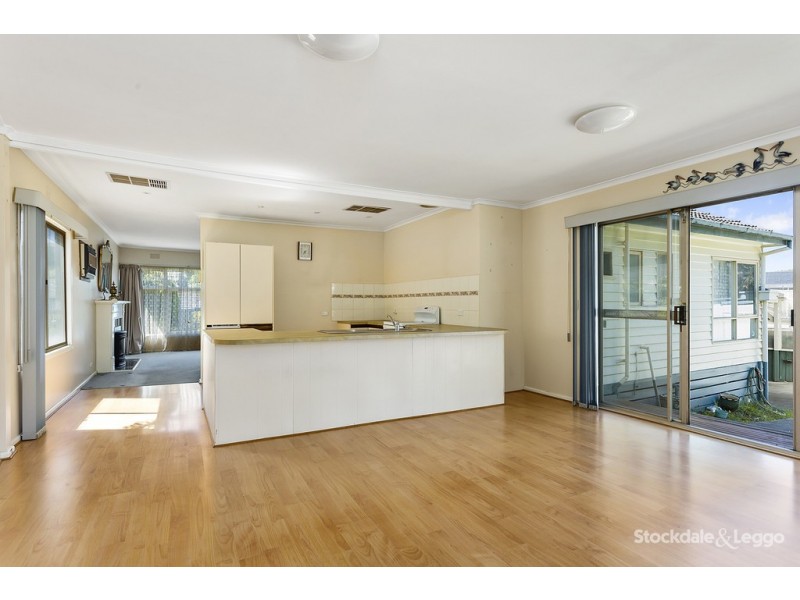 38 Lee Ann Street, Forest Hill VIC 3131