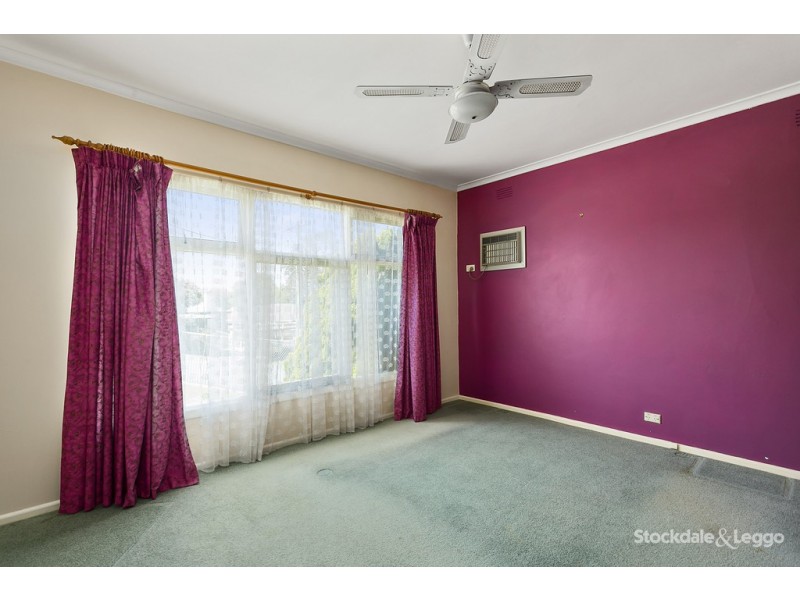 38 Lee Ann Street, Forest Hill VIC 3131