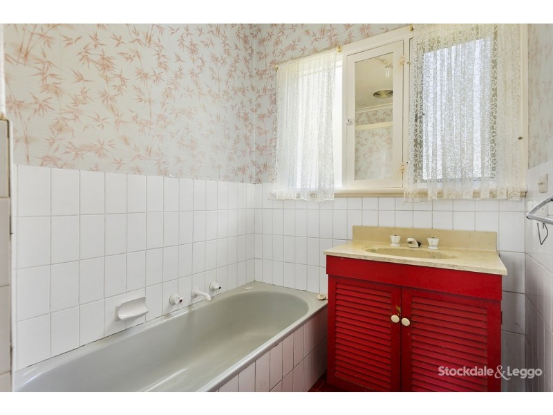 38 Lee Ann Street, Forest Hill VIC 3131