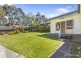 38 Lee Ann Street, Forest Hill VIC 3131