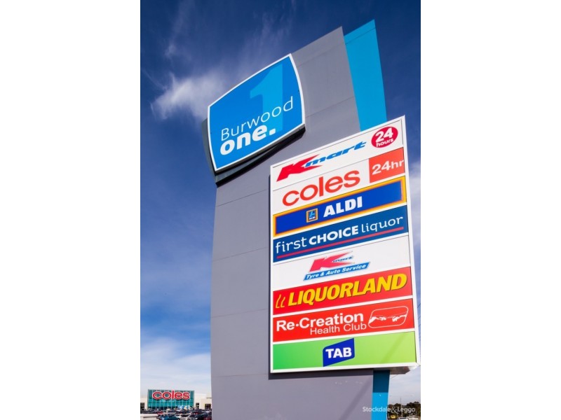 38 Lee Ann Street, Forest Hill VIC 3131