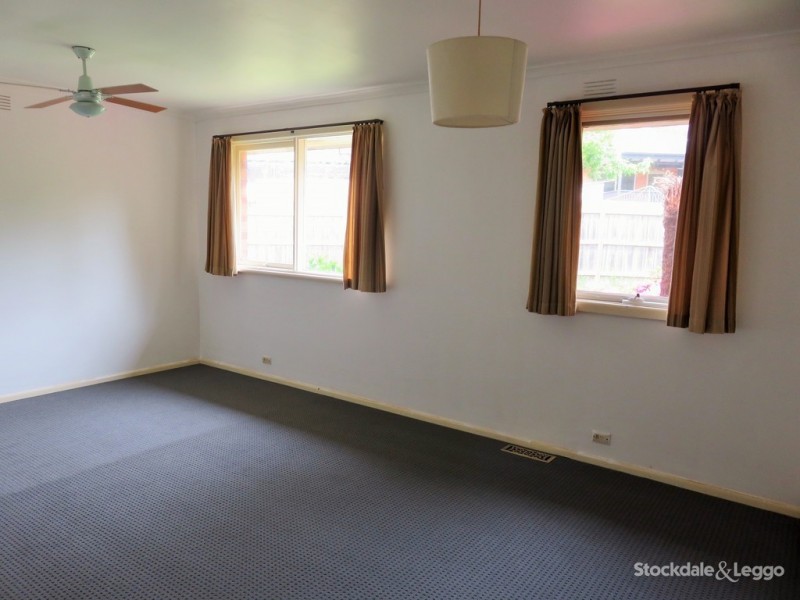14 Erica Court, Blackburn North VIC 3130