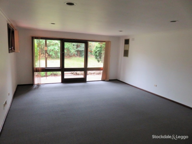 14 Erica Court, Blackburn North VIC 3130