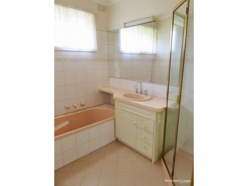 14 Erica Court, Blackburn North VIC 3130