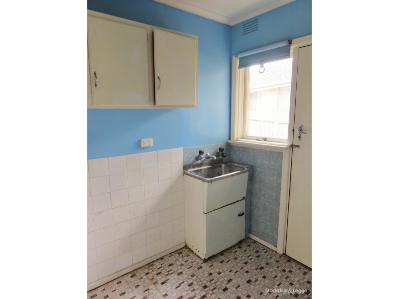 14 Erica Court, Blackburn North VIC 3130