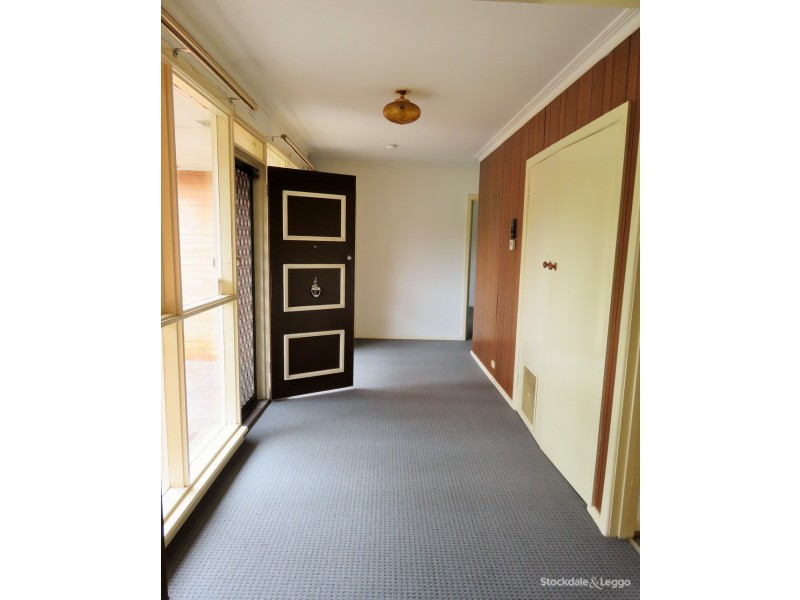 14 Erica Court, Blackburn North VIC 3130