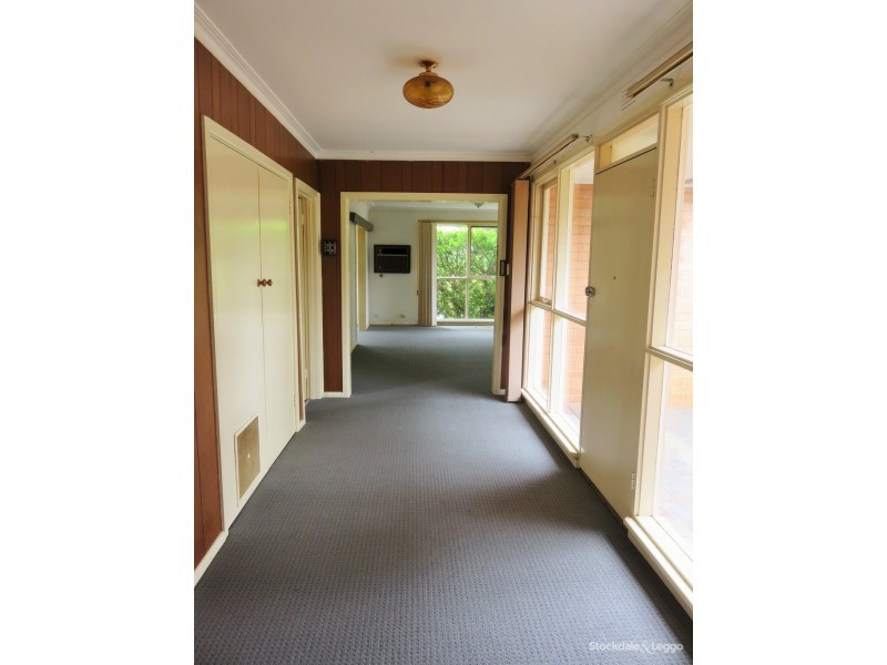14 Erica Court, Blackburn North VIC 3130