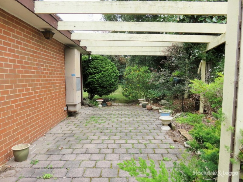 14 Erica Court, Blackburn North VIC 3130