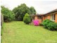 14 Erica Court, Blackburn North VIC 3130