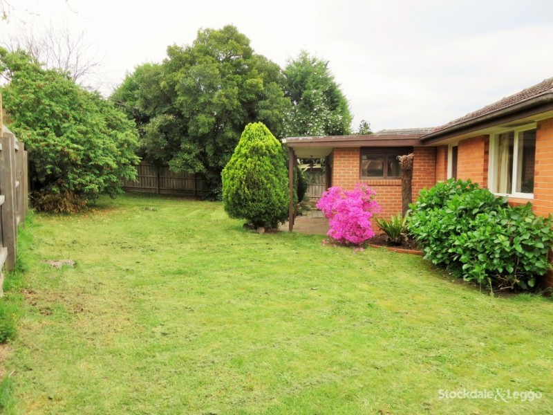 14 Erica Court, Blackburn North VIC 3130