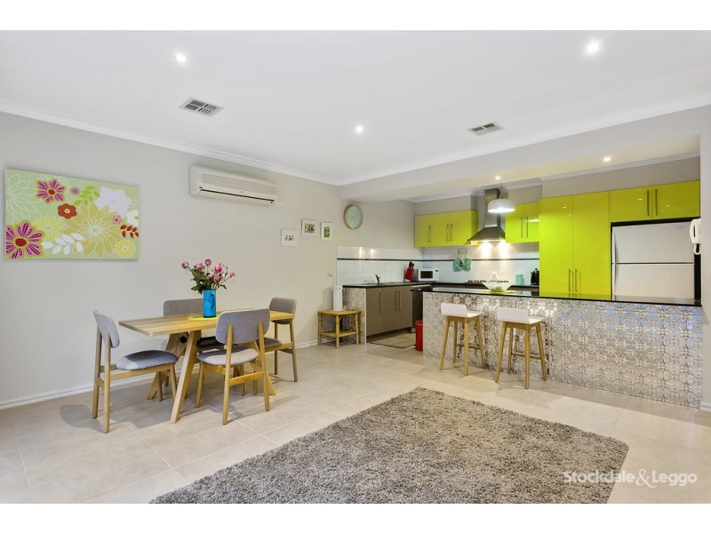 2/518 Mitcham Road, Mitcham VIC 3132