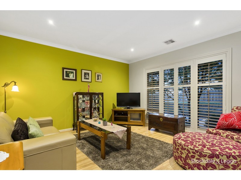 2/518 Mitcham Road, Mitcham VIC 3132