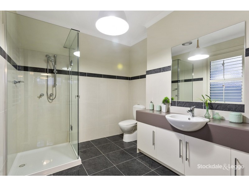 2/518 Mitcham Road, Mitcham VIC 3132