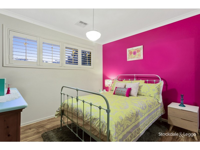 2/518 Mitcham Road, Mitcham VIC 3132