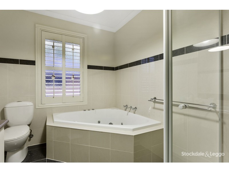 2/518 Mitcham Road, Mitcham VIC 3132