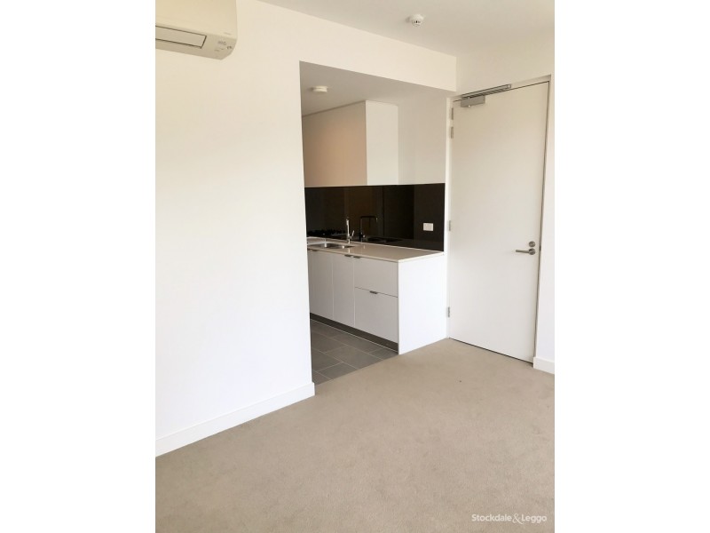 G7/83 Tram Road, Doncaster VIC 3108