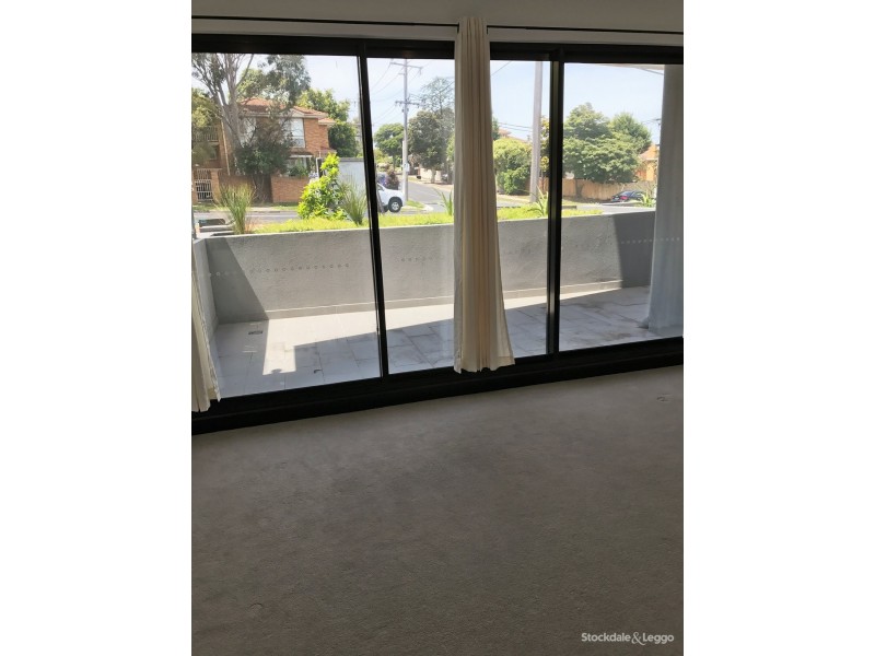 G7/83 Tram Road, Doncaster VIC 3108