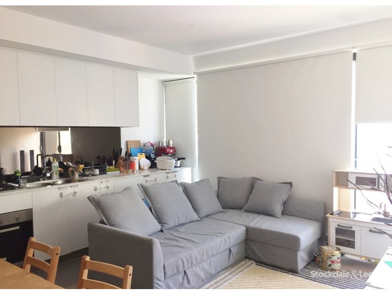 206/83 Tram Road, Doncaster VIC 3108