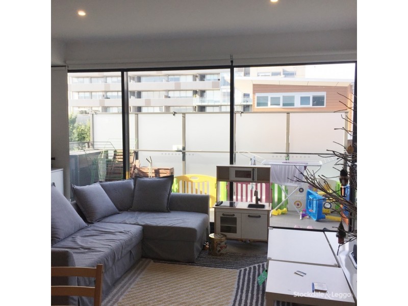 206/83 Tram Road, Doncaster VIC 3108